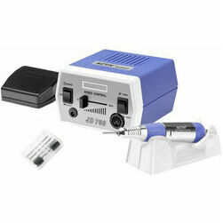 Activ Power JD700 Nail Drill Machine Violet | ALOR.pro
